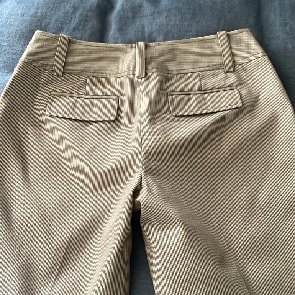 Ann Taylor Pants Trousers - Picture 4 of 4